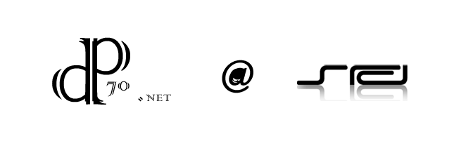 dp70.net